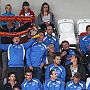17.9.2016 FC Rot-Weiss Erfurt - SC Paderborn 1-3_05